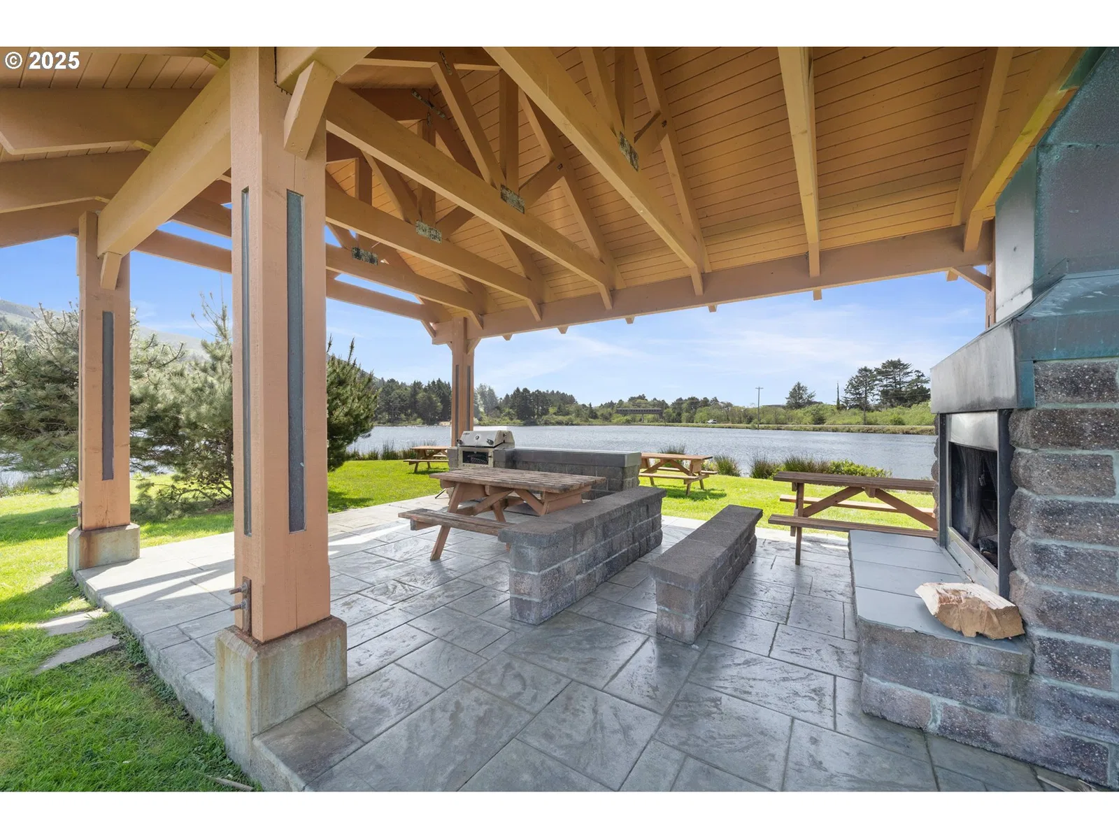 1705 Pansy Ct, Rockaway Beach, OR 97136 — photograph 33