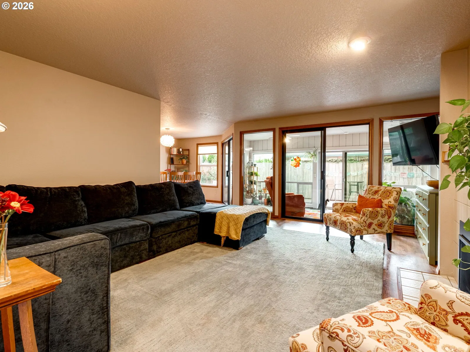 2315 NE 156th Pl, Portland, OR 97230 — photograph 6