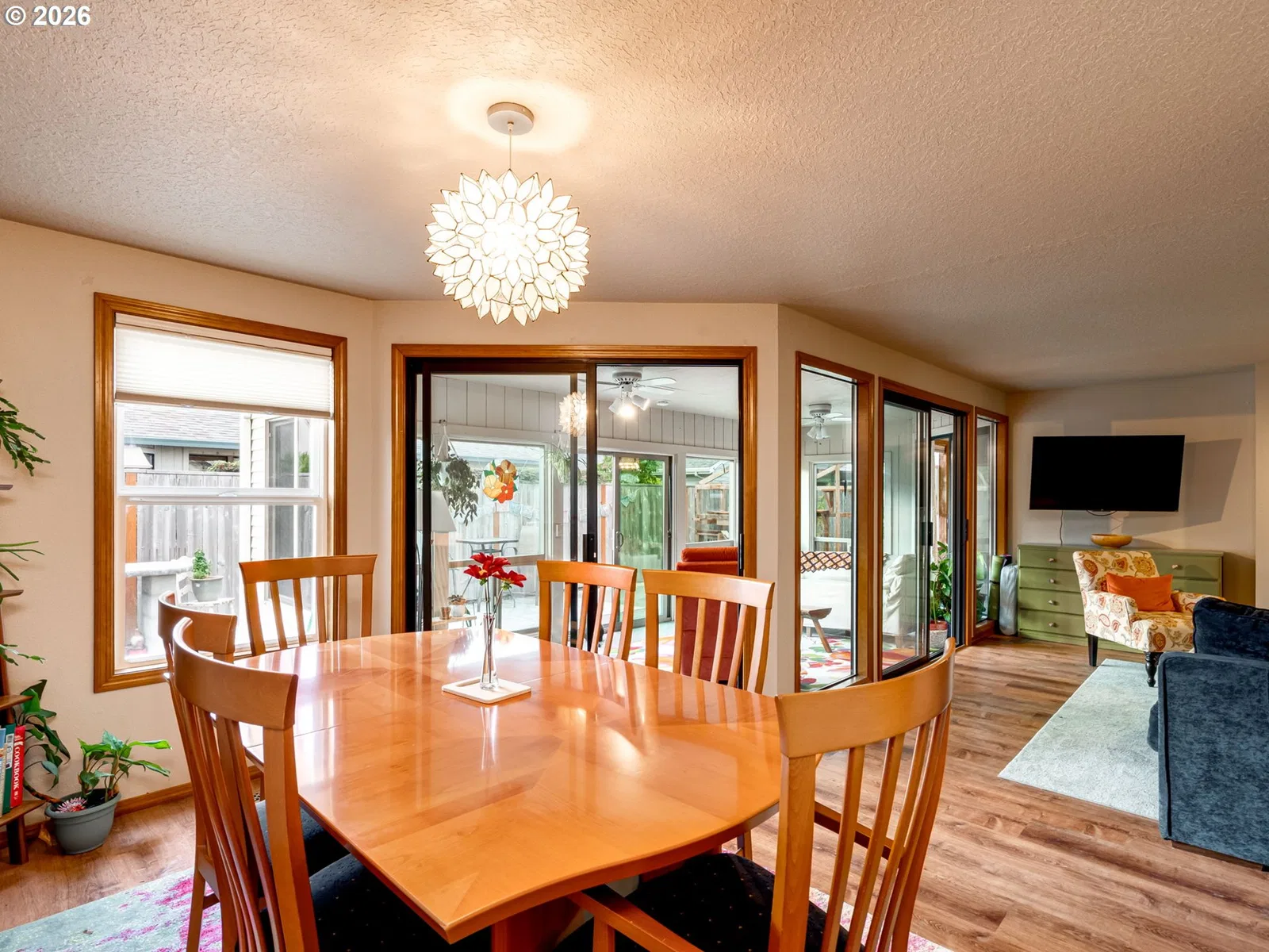 2315 NE 156th Pl, Portland, OR 97230 — photograph 8