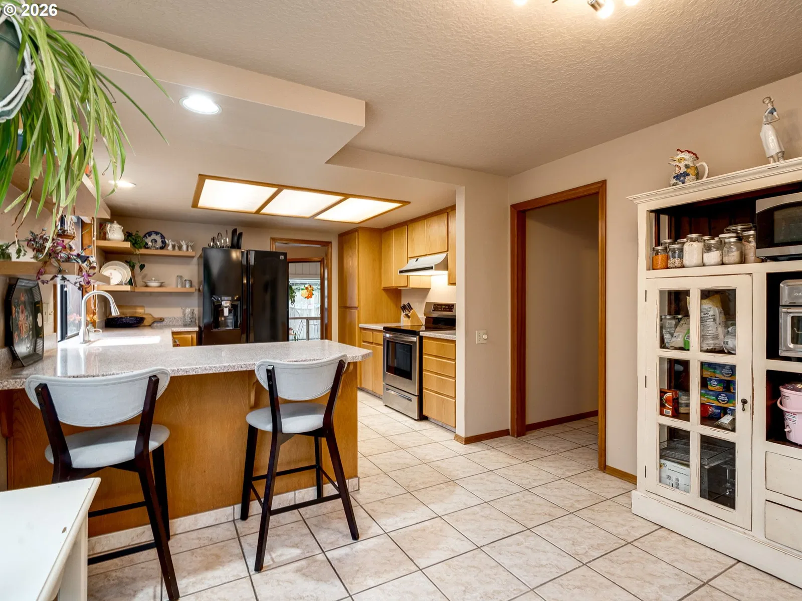 2315 NE 156th Pl, Portland, OR 97230 — photograph 18