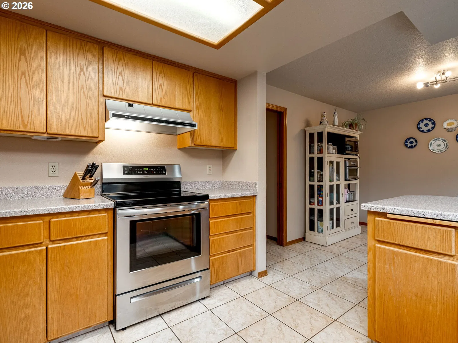 2315 NE 156th Pl, Portland, OR 97230 — photograph 12