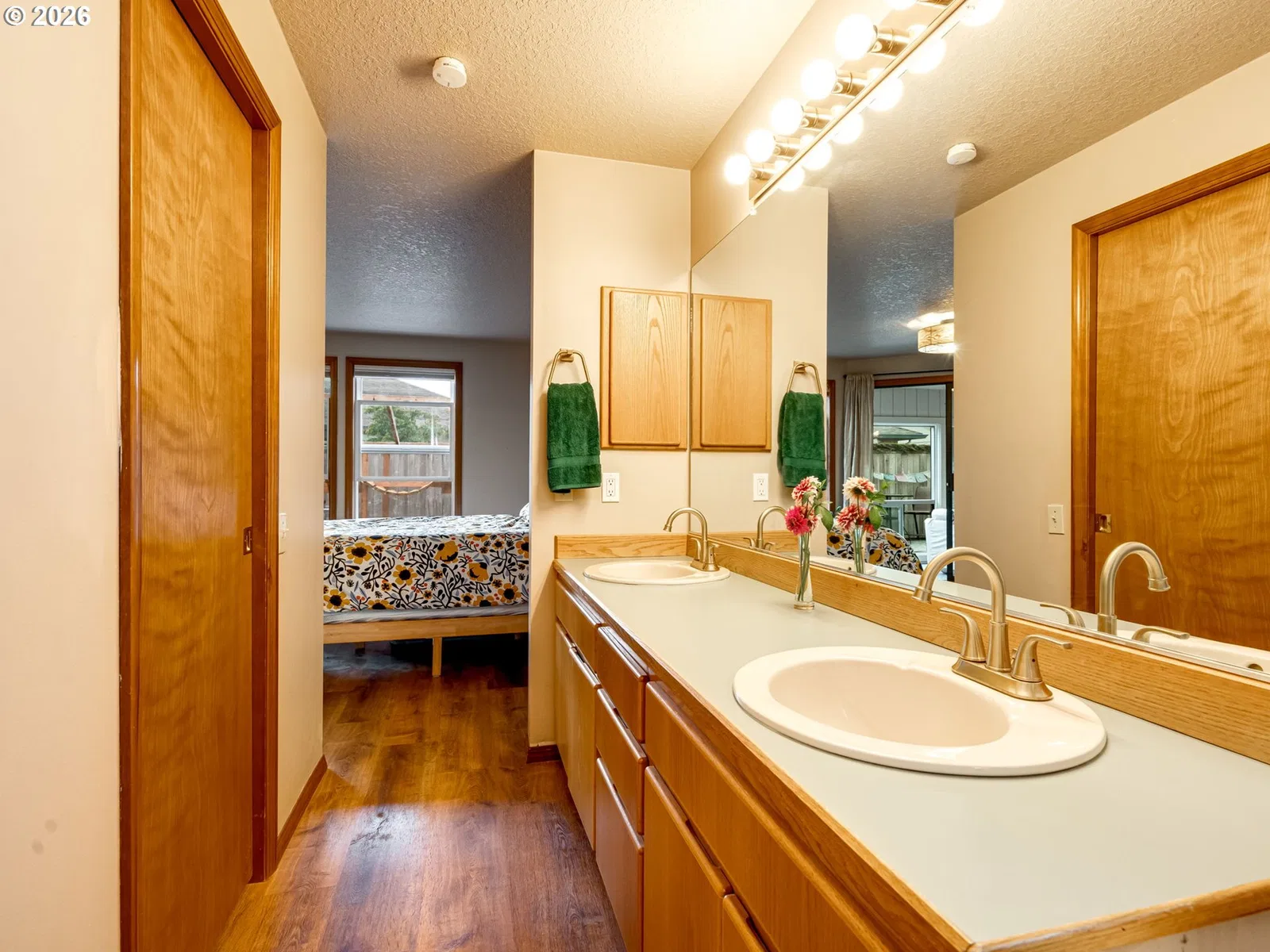 2315 NE 156th Pl, Portland, OR 97230 — photograph 25