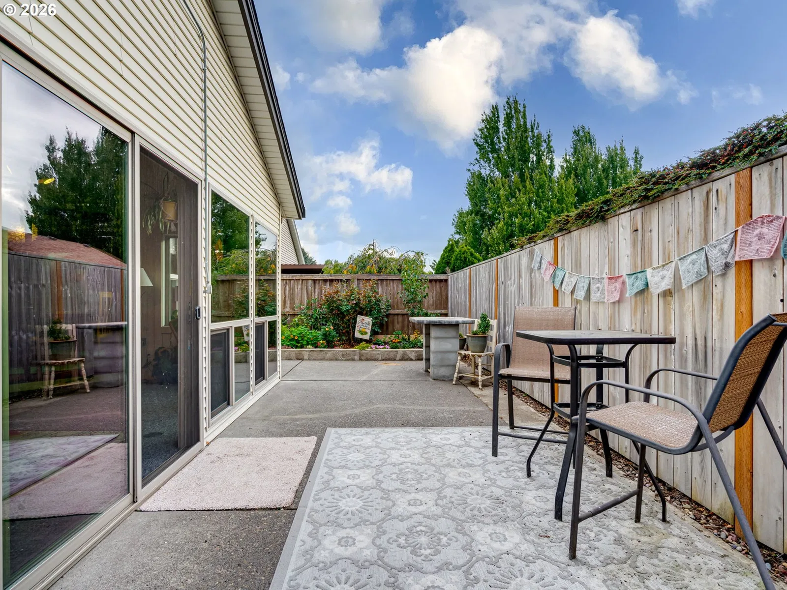 2315 NE 156th Pl, Portland, OR 97230 — photograph 33