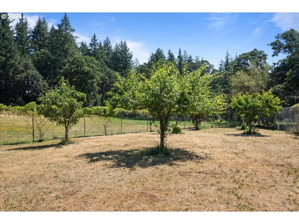 4398 Croisan Ridge Way S, Salem, OR 97302 — photograph 38