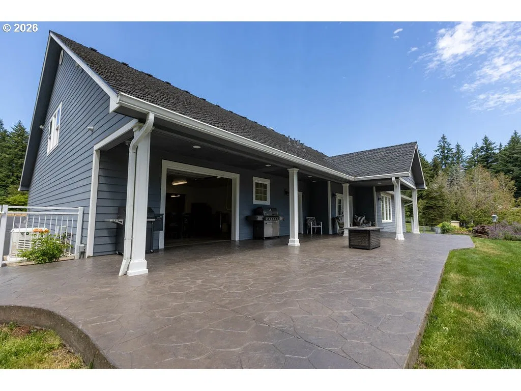 4398 Croisan Ridge Way S, Salem, OR 97302 — photograph 39