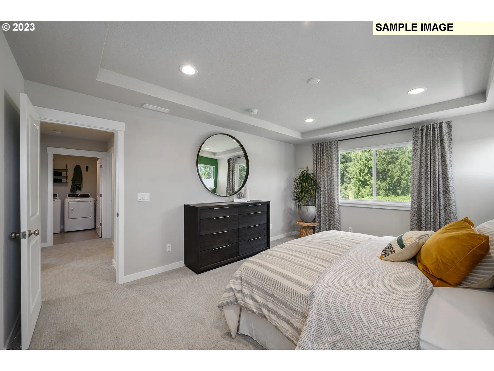 725 N Russet Pl 192, Ridgefield, Wa 98642 — photograph 12