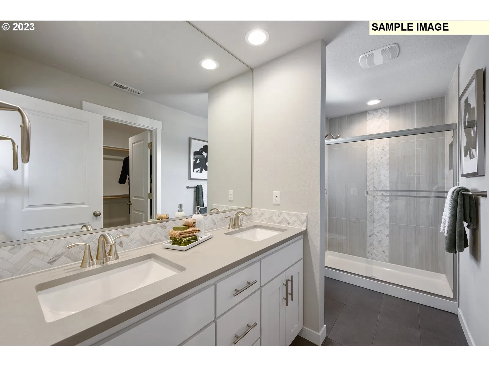 725 N Russet Pl 192, Ridgefield, Wa 98642 — photograph 13