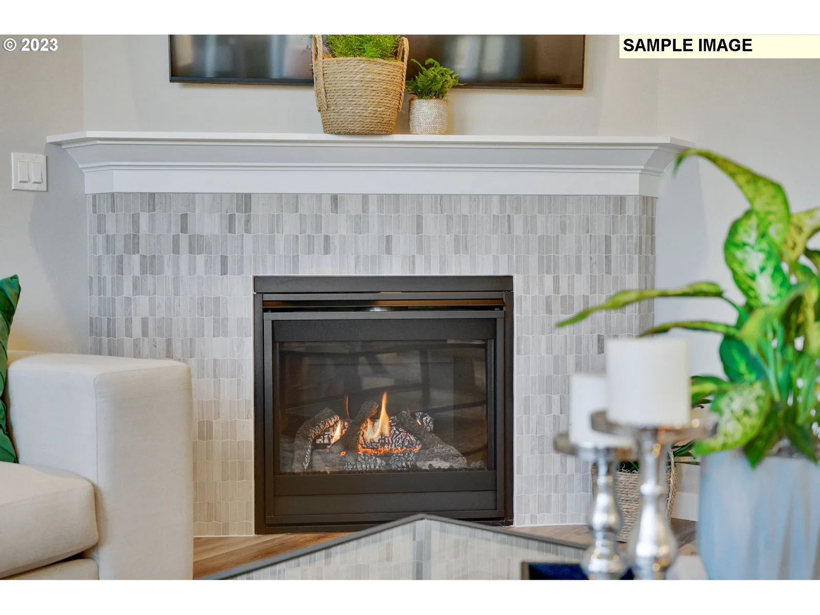 725 N Russet Pl 192, Ridgefield, Wa 98642 — photograph 15