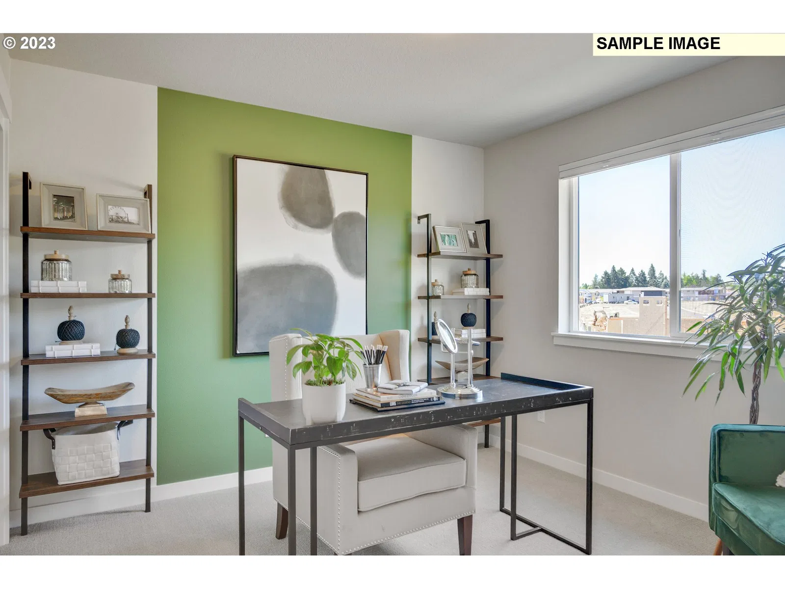 725 N Russet Pl 192, Ridgefield, Wa 98642 — photograph 16