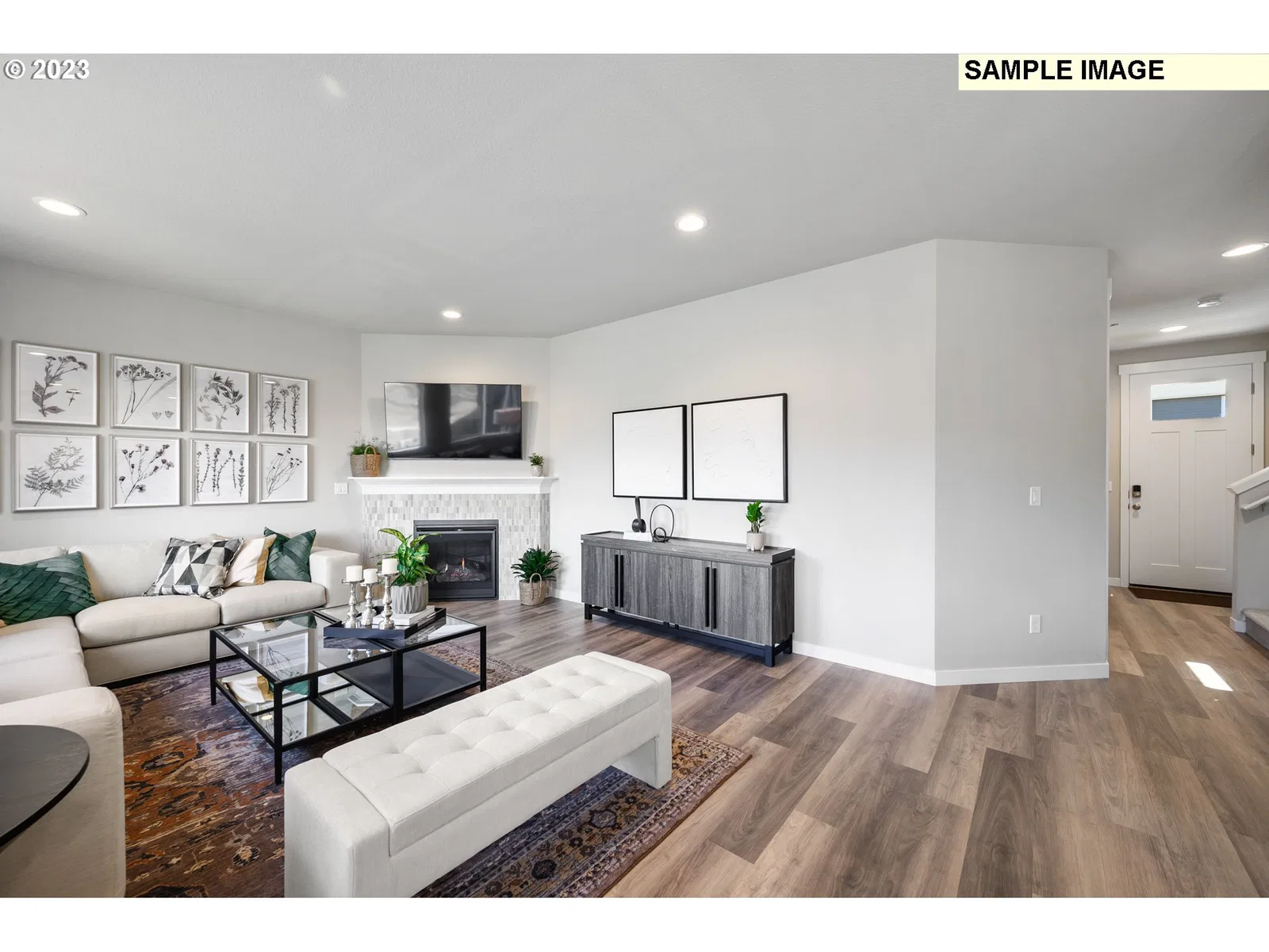 725 N Russet Pl 192, Ridgefield, Wa 98642 — photograph 20