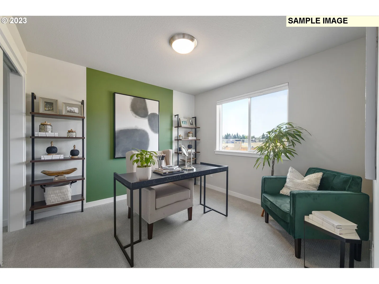 725 N Russet Pl 192, Ridgefield, Wa 98642 — photograph 27