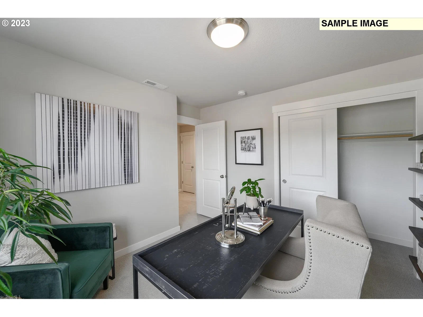 725 N Russet Pl 192, Ridgefield, Wa 98642 — photograph 28