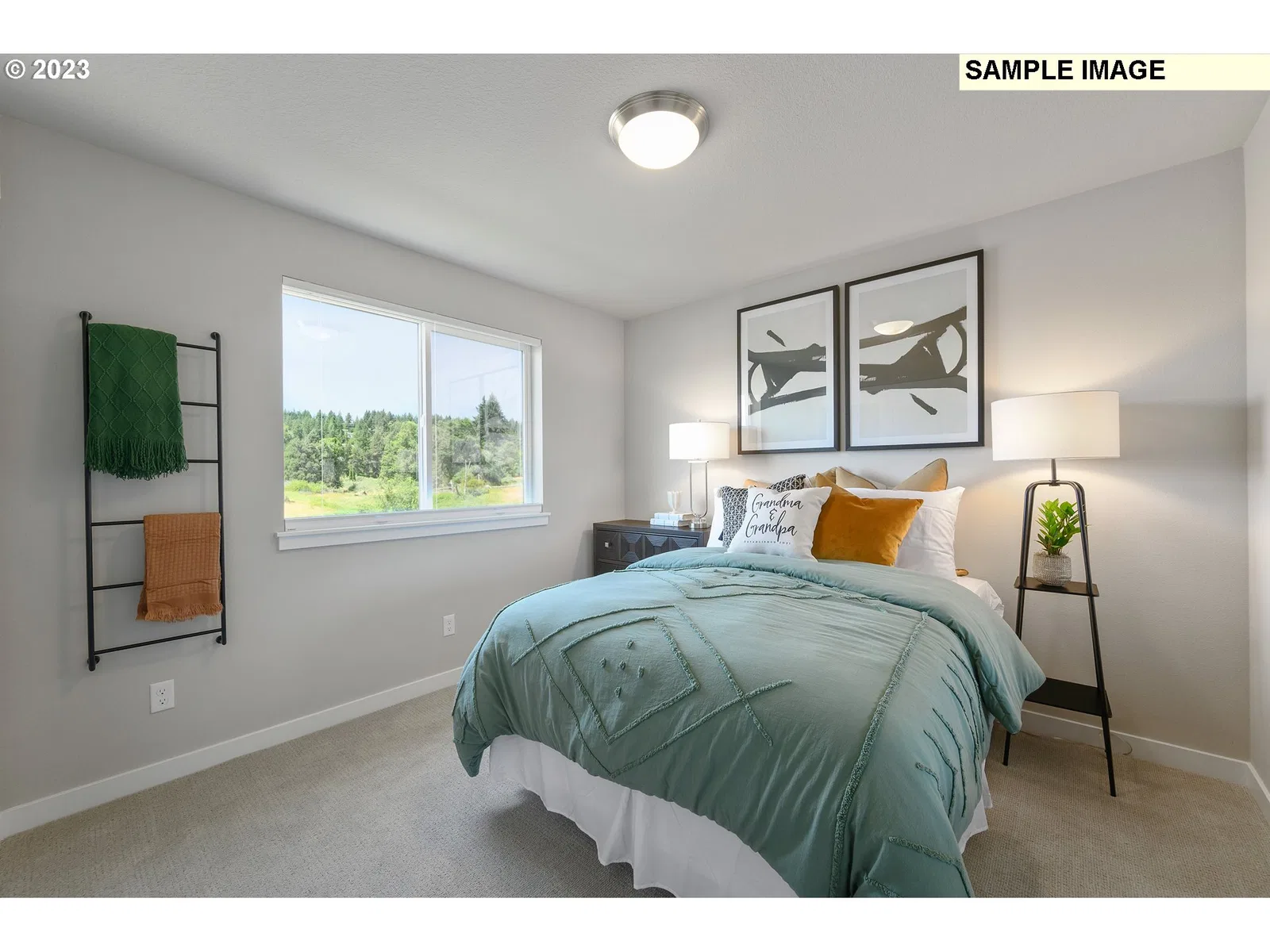 725 N Russet Pl 192, Ridgefield, Wa 98642 — photograph 29