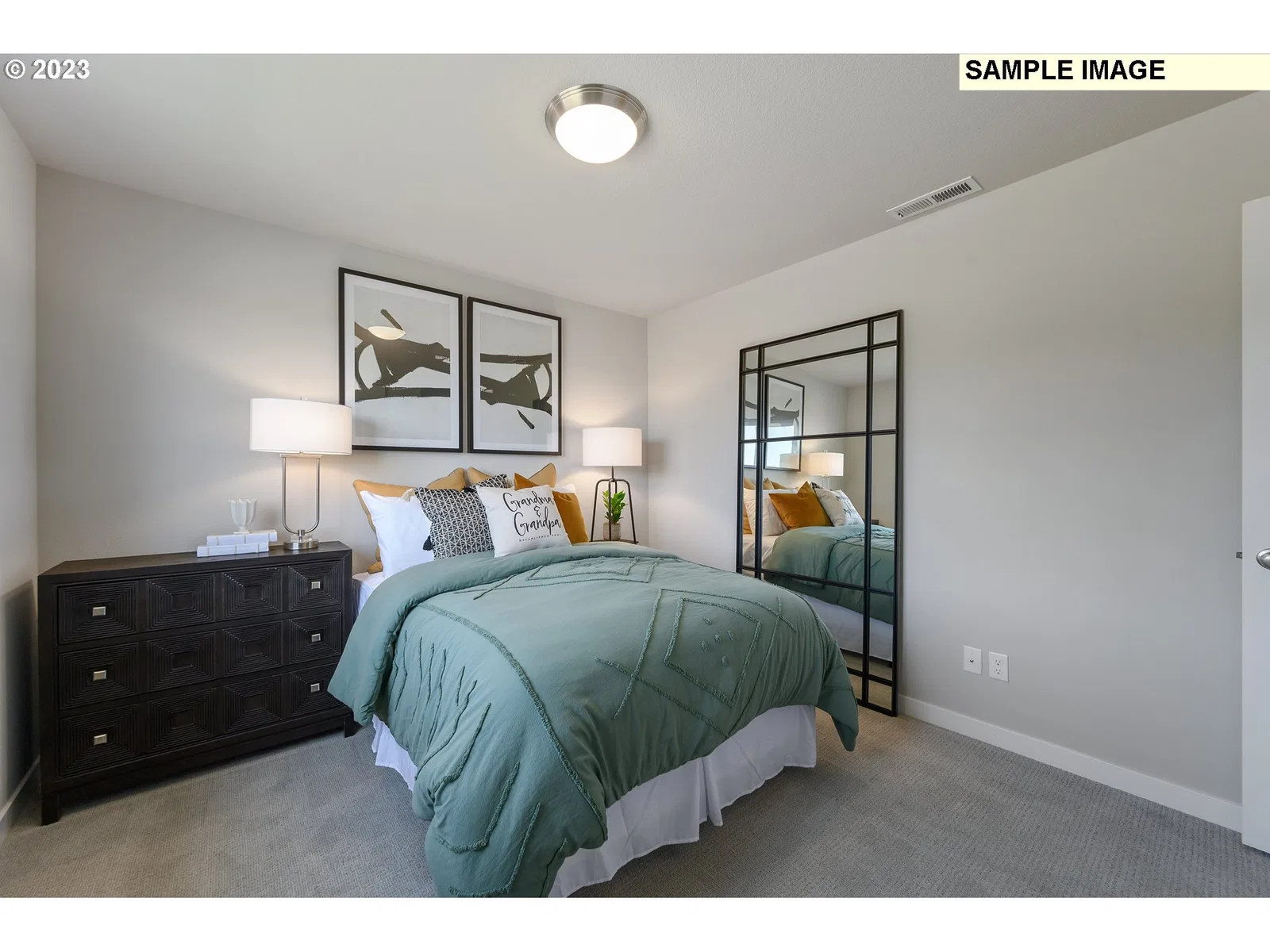 725 N Russet Pl 192, Ridgefield, Wa 98642 — photograph 30