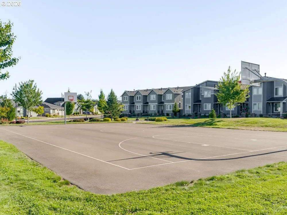 7382 SE Treeline St, Hillsboro, OR 97123 — photograph 12