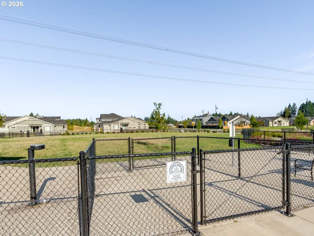 7382 SE Treeline St, Hillsboro, OR 97123 — photograph 9
