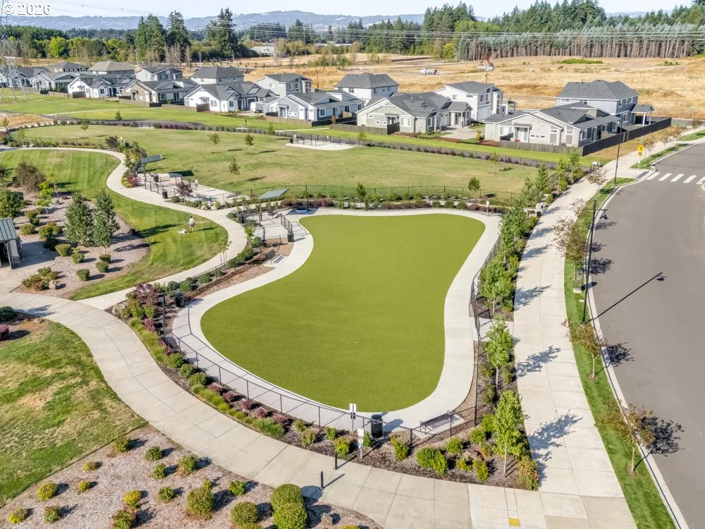 7382 SE Treeline St, Hillsboro, OR 97123 — photograph 10