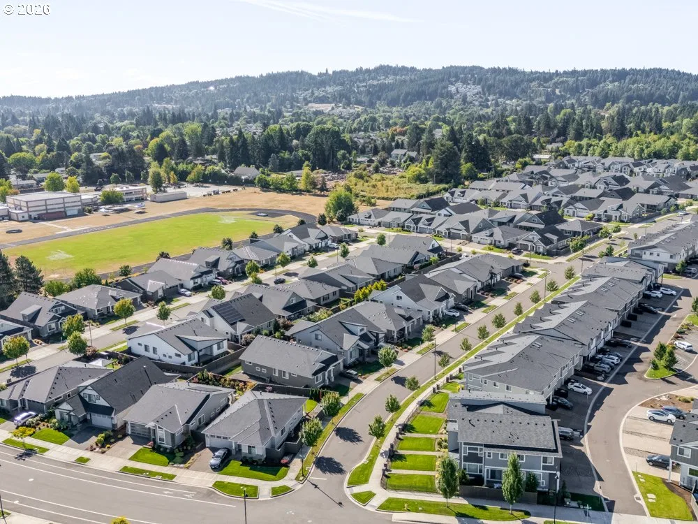 7382 SE Treeline St, Hillsboro, OR 97123 — photograph 18