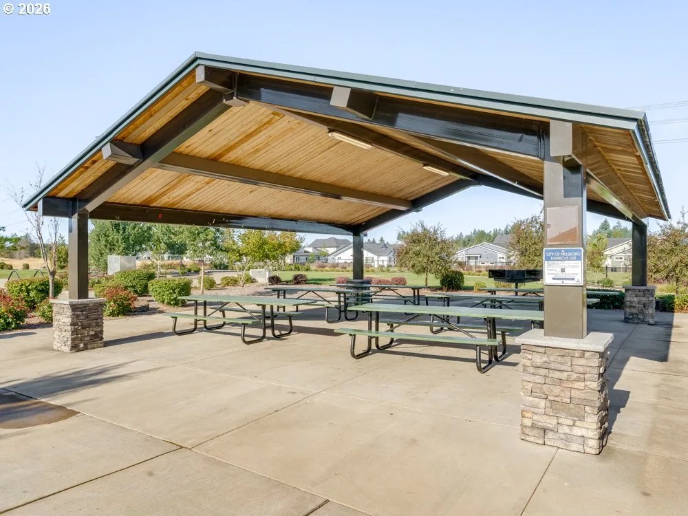 7382 SE Treeline St, Hillsboro, OR 97123 — photograph 14