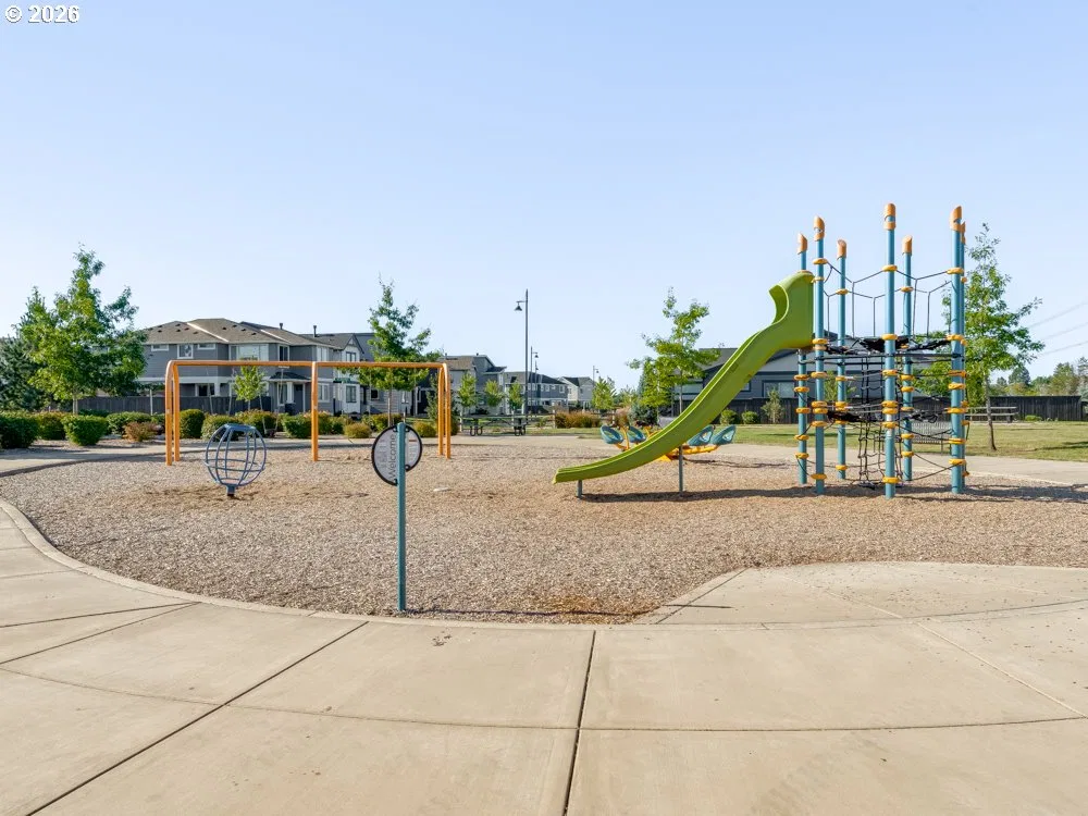 7382 SE Treeline St, Hillsboro, OR 97123 — photograph 11