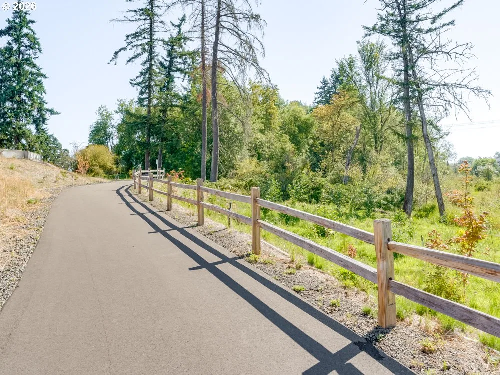 7382 SE Treeline St, Hillsboro, OR 97123 — photograph 16