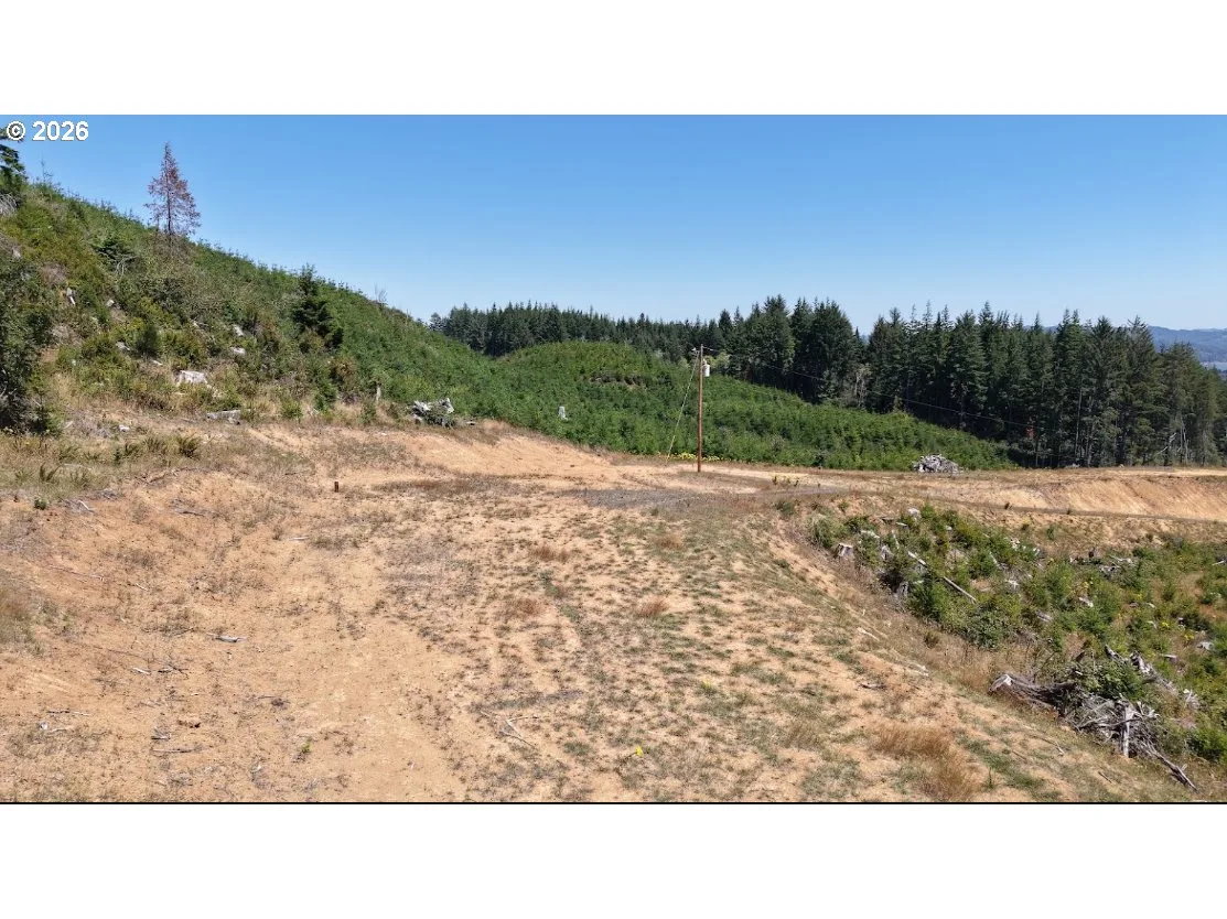 0 Fawn Ln, Coos Bay, OR 97420 — photograph 10
