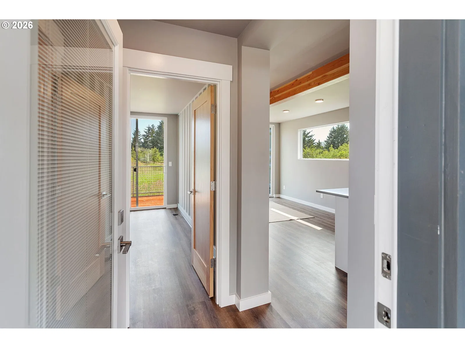 4535 Clam St, Bay City, OR 97107 — photograph 17