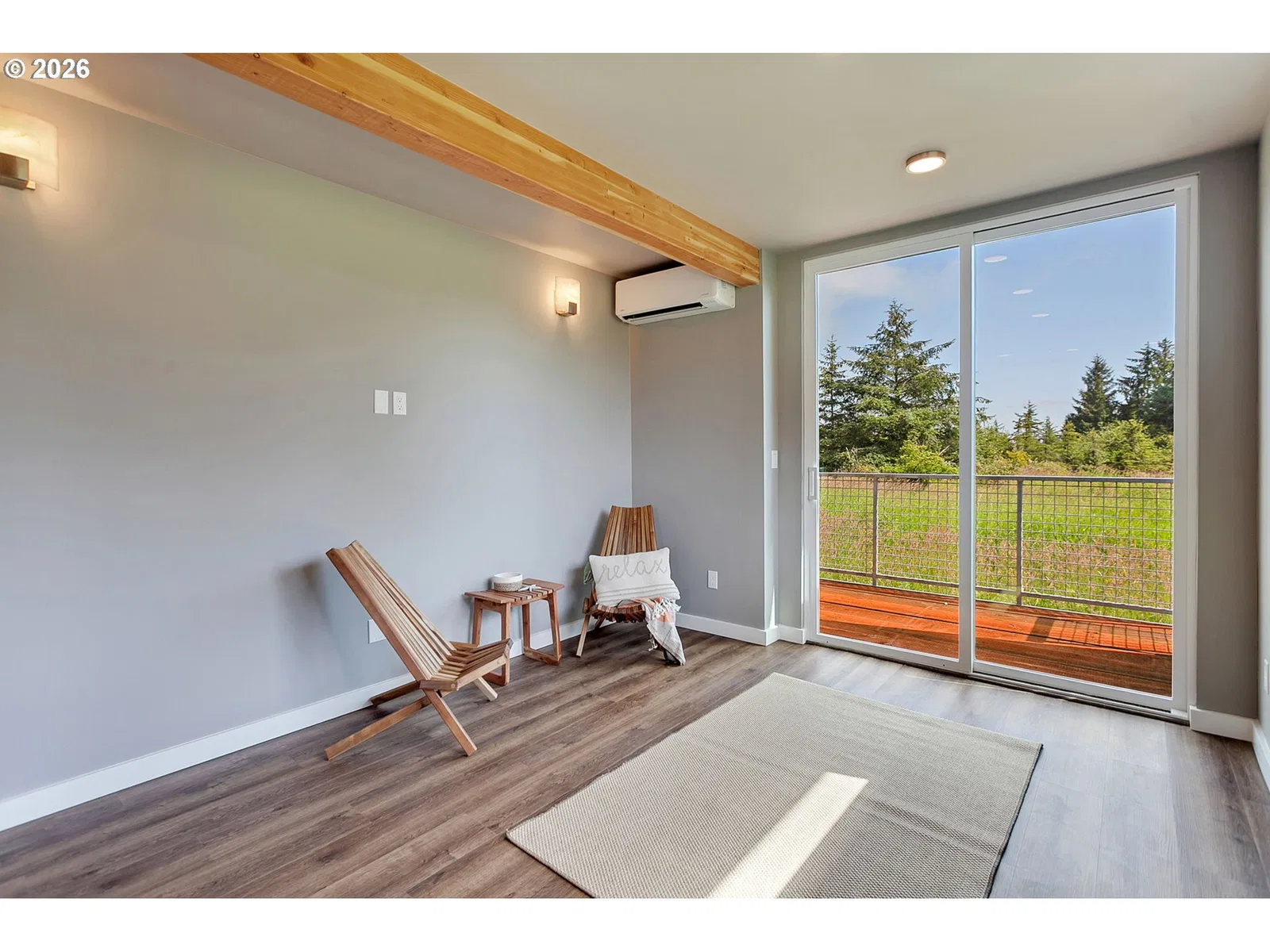 4535 Clam St, Bay City, OR 97107 — photograph 11