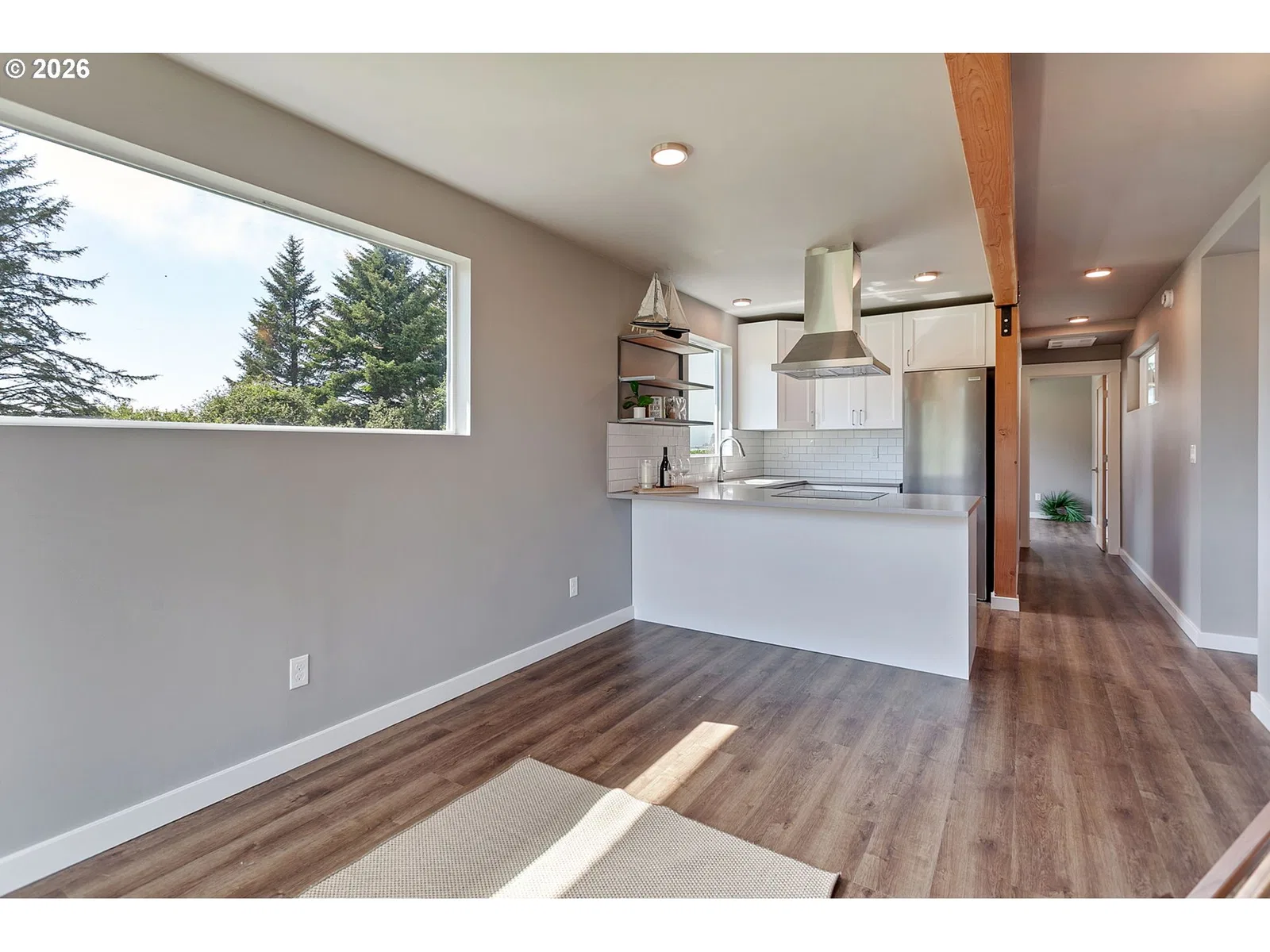 4535 Clam St, Bay City, OR 97107 — photograph 12