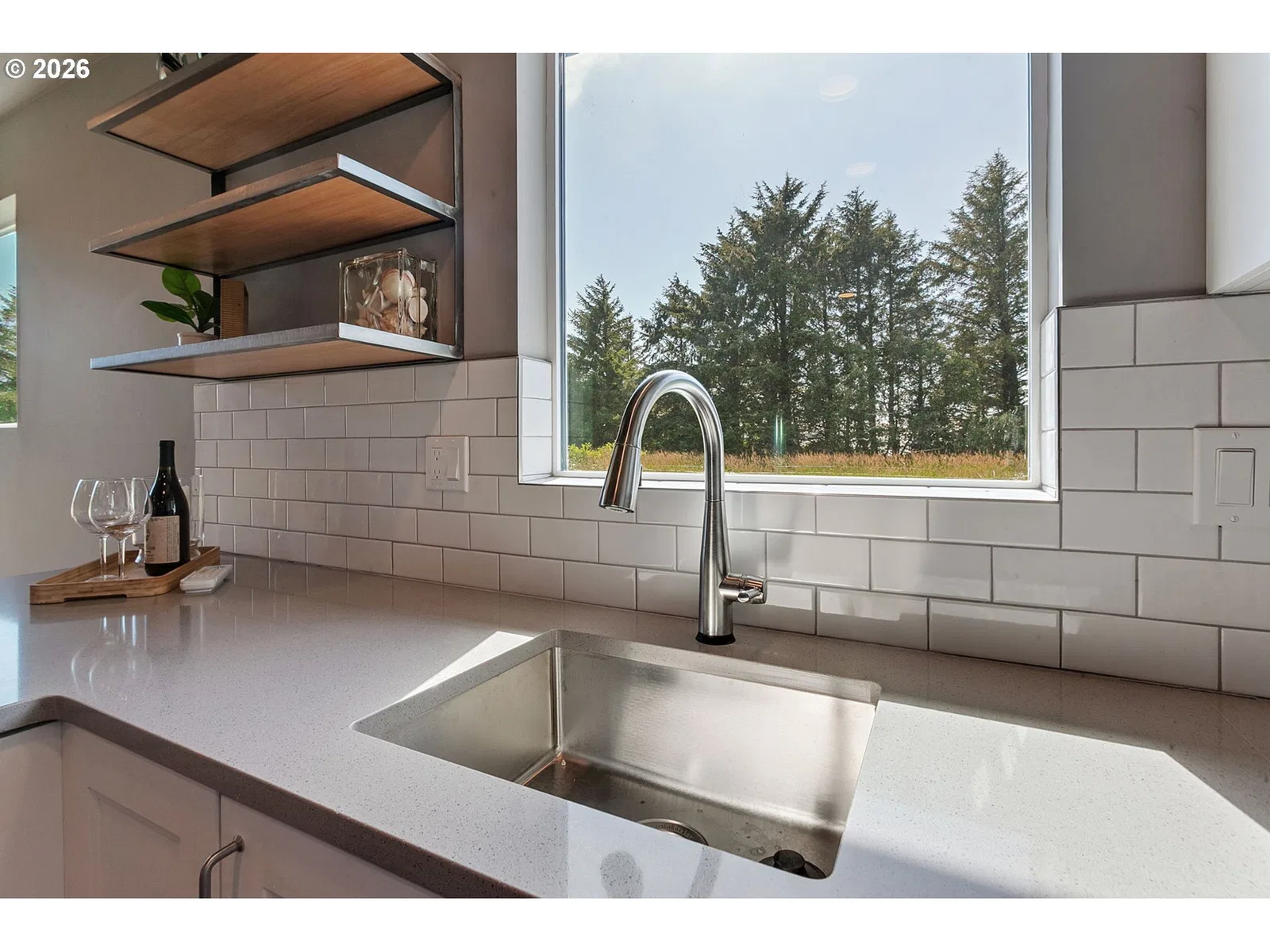 4535 Clam St, Bay City, OR 97107 — photograph 13