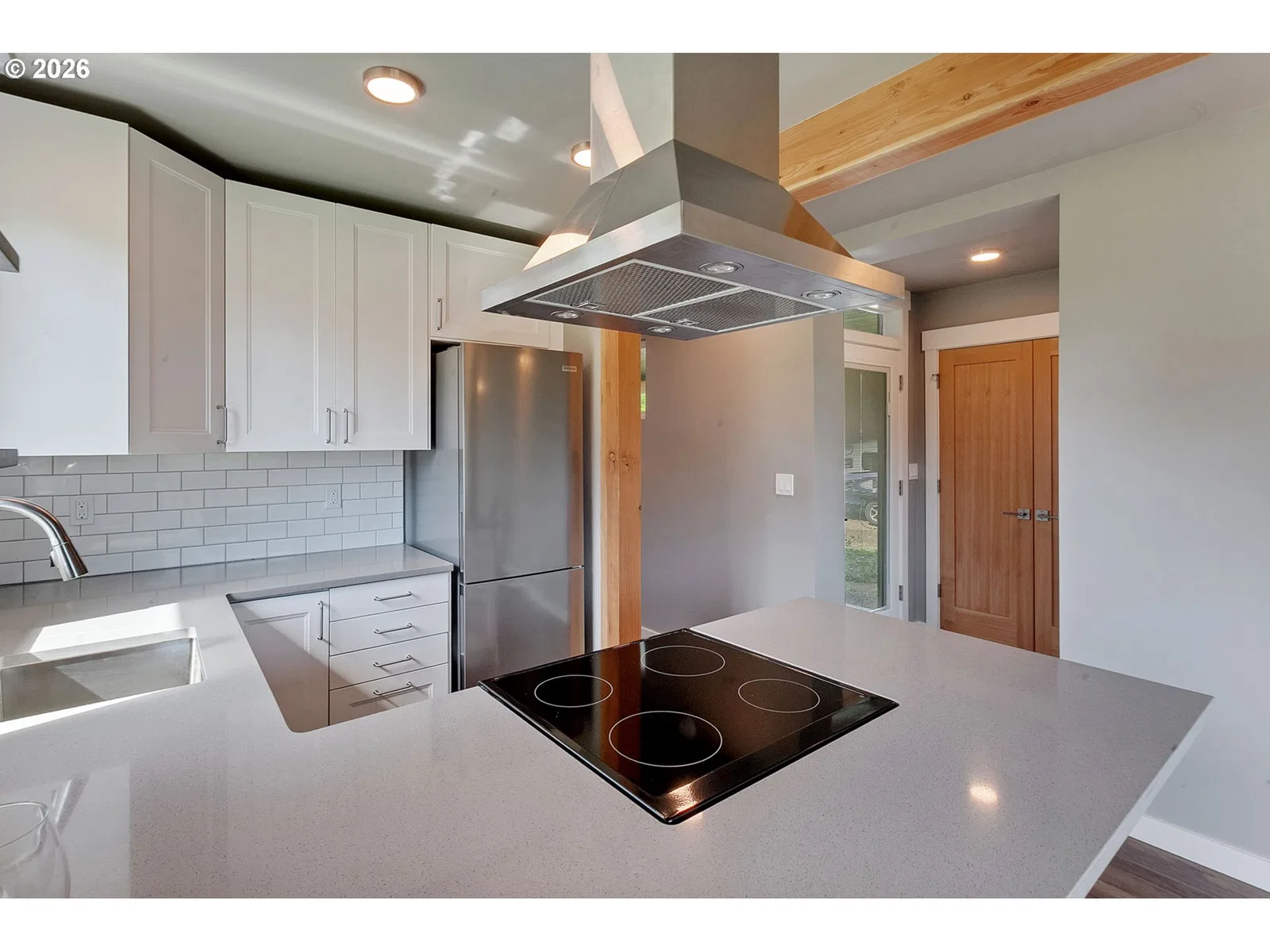 4535 Clam St, Bay City, OR 97107 — photograph 14