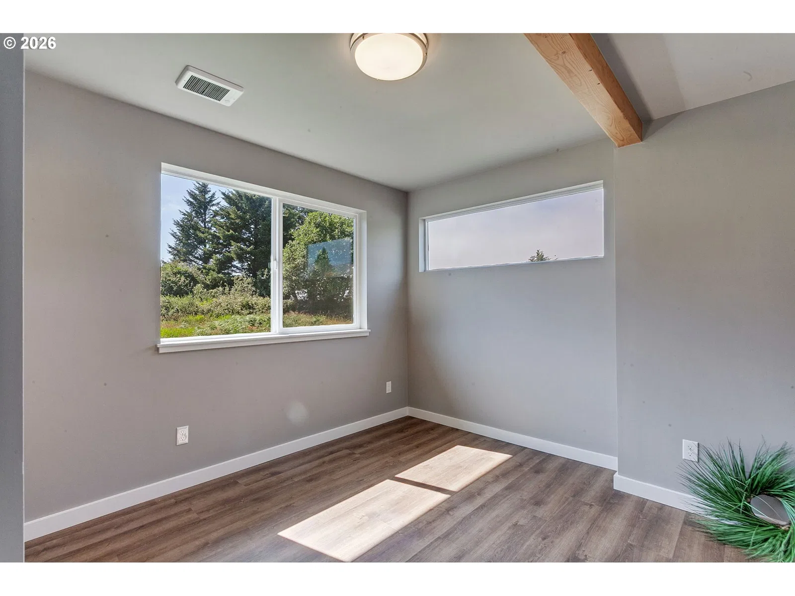 4535 Clam St, Bay City, OR 97107 — photograph 16