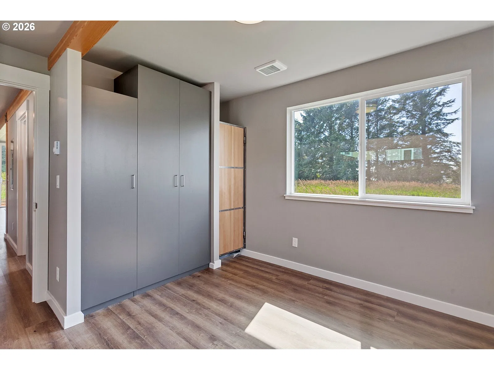 4535 Clam St, Bay City, OR 97107 — photograph 18