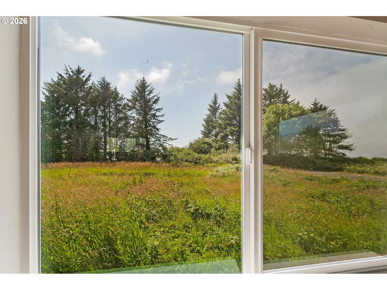 4535 Clam St, Bay City, OR 97107 — photograph 19