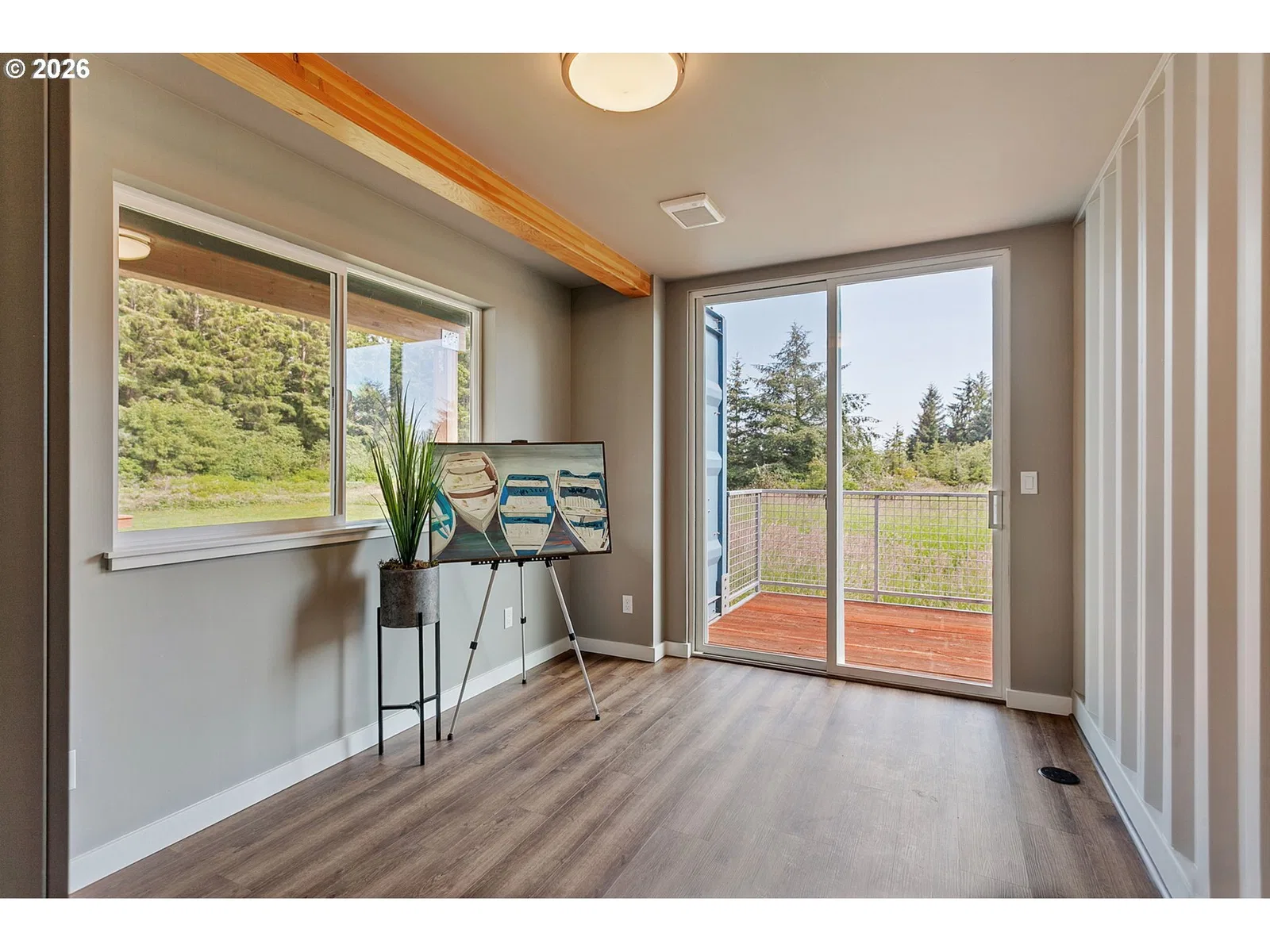 4535 Clam St, Bay City, OR 97107 — photograph 27