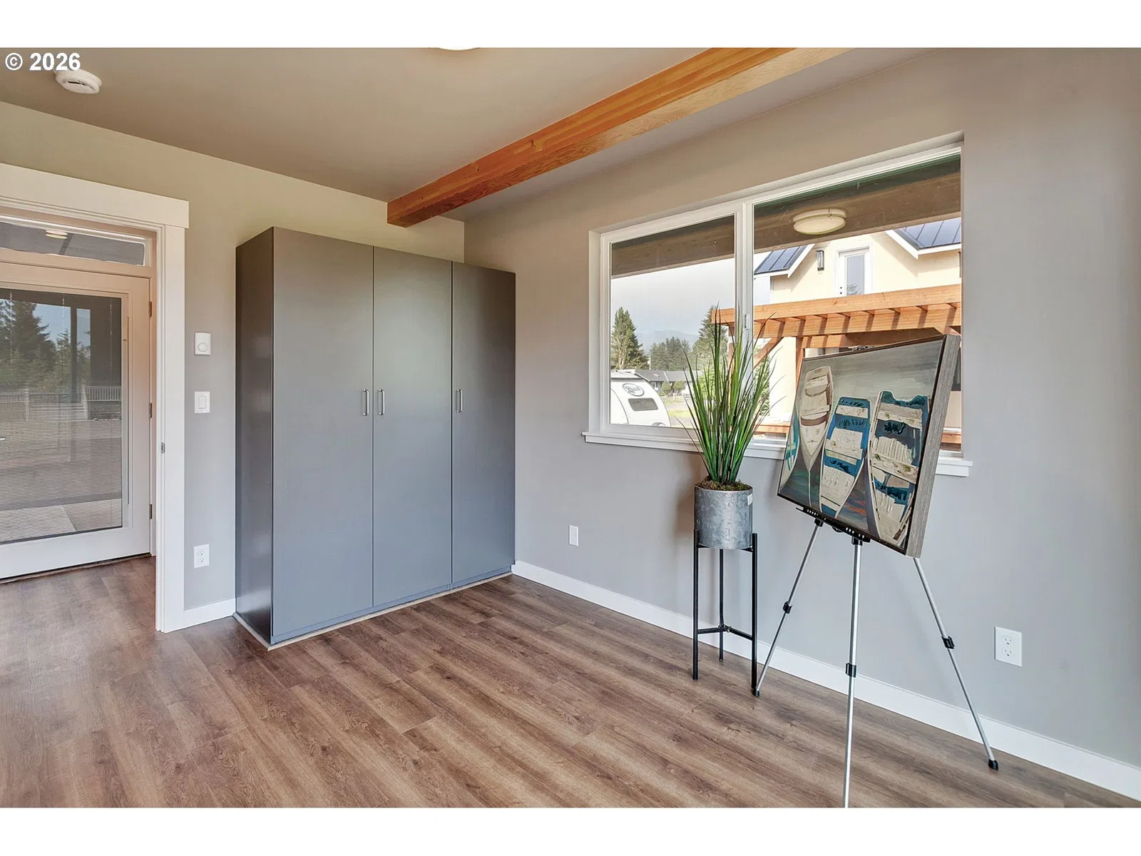 4535 Clam St, Bay City, OR 97107 — photograph 28