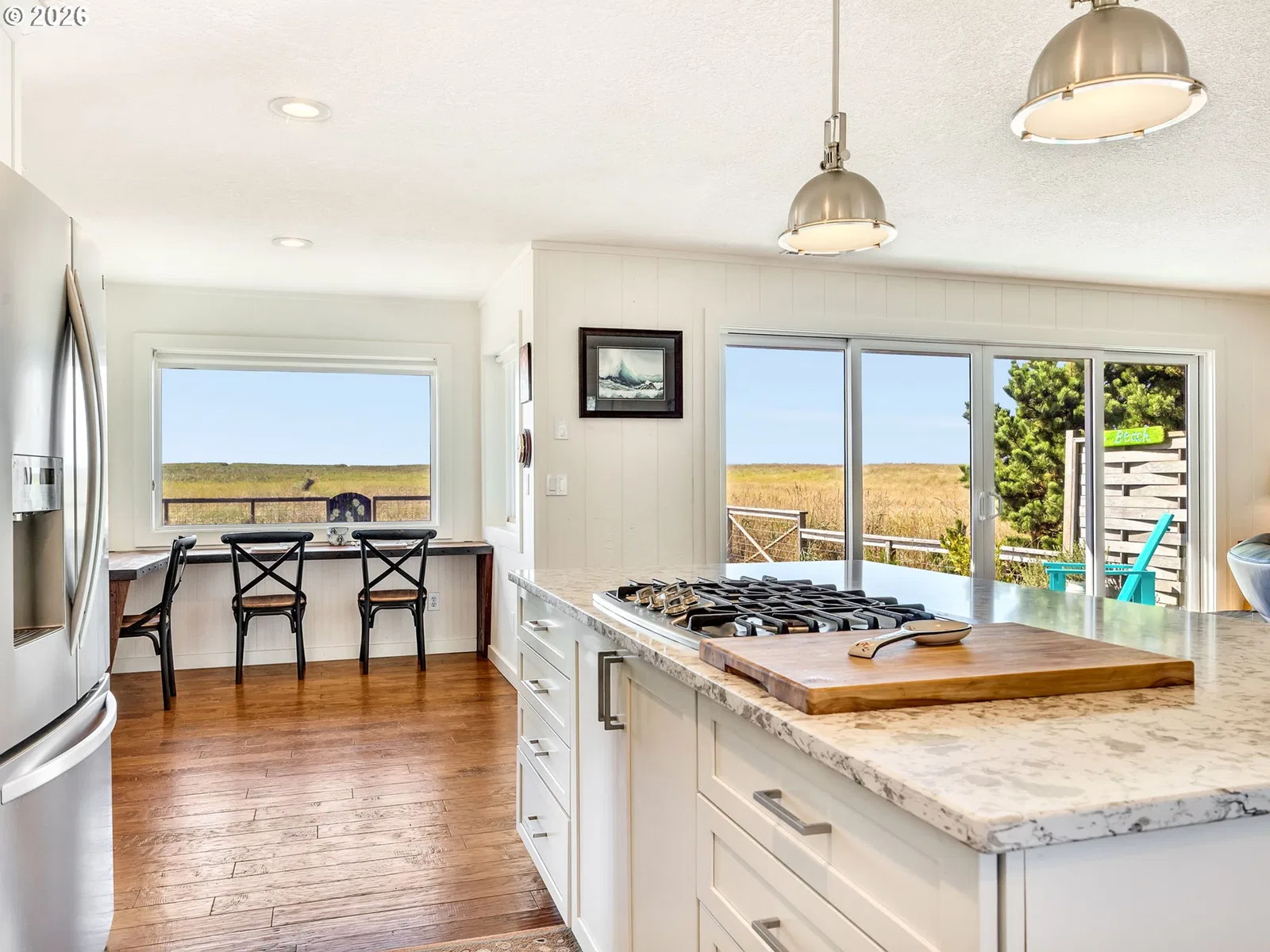 89596 Ocean Dr, Warrenton, OR 97146 — photograph 13