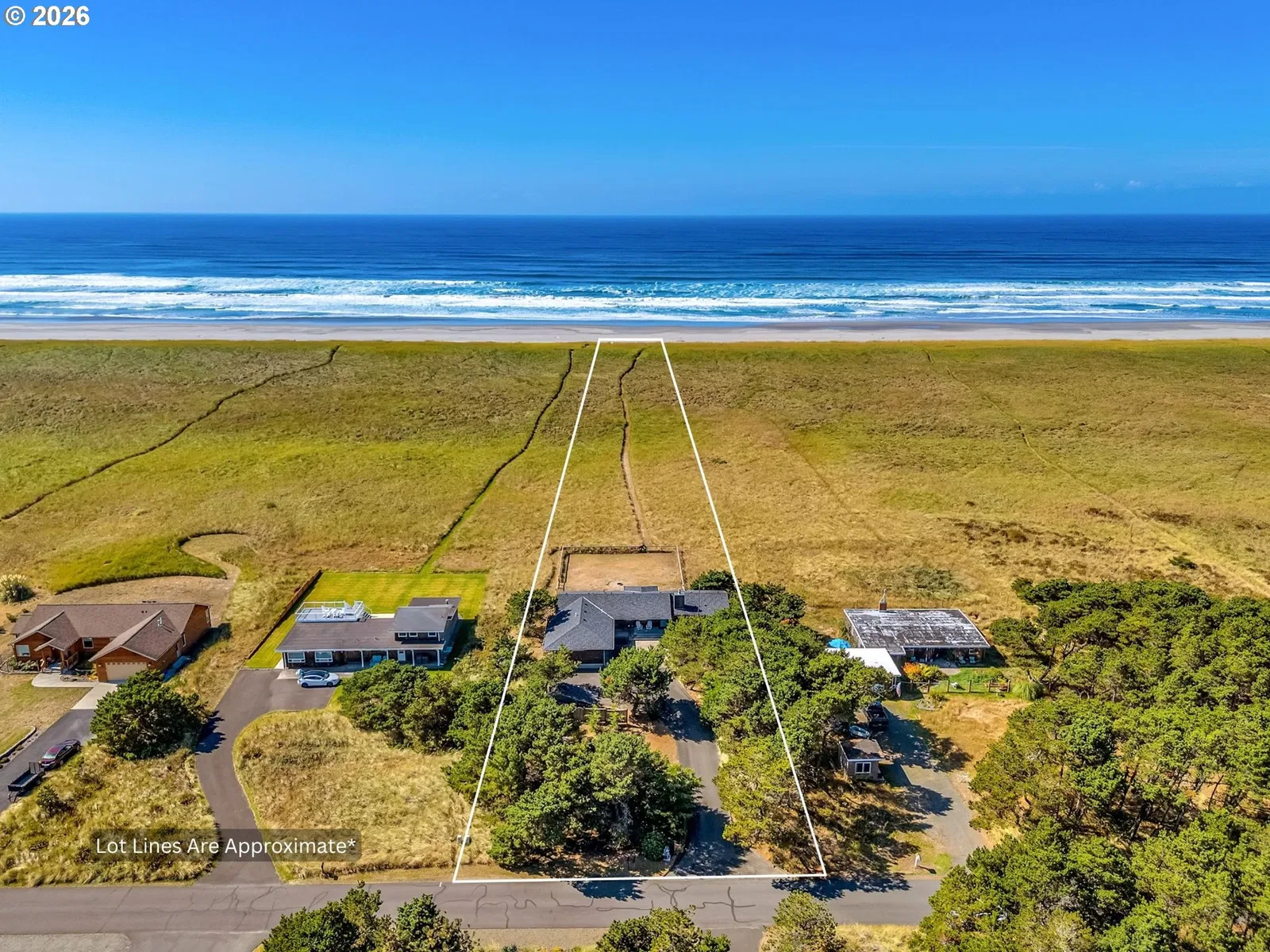 89596 Ocean Dr, Warrenton, OR 97146 — photograph 41