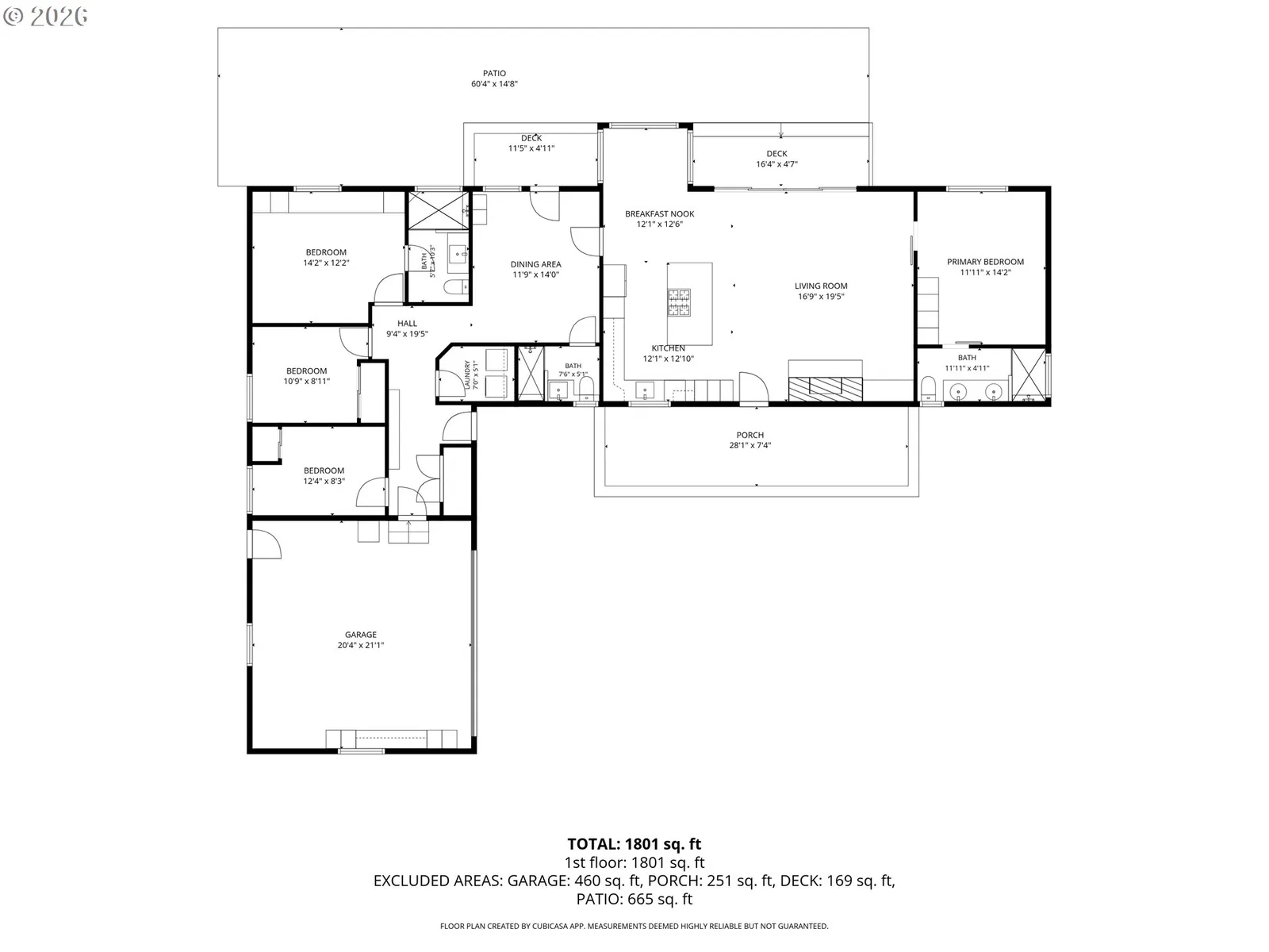 89596 Ocean Dr, Warrenton, OR 97146 — photograph 43