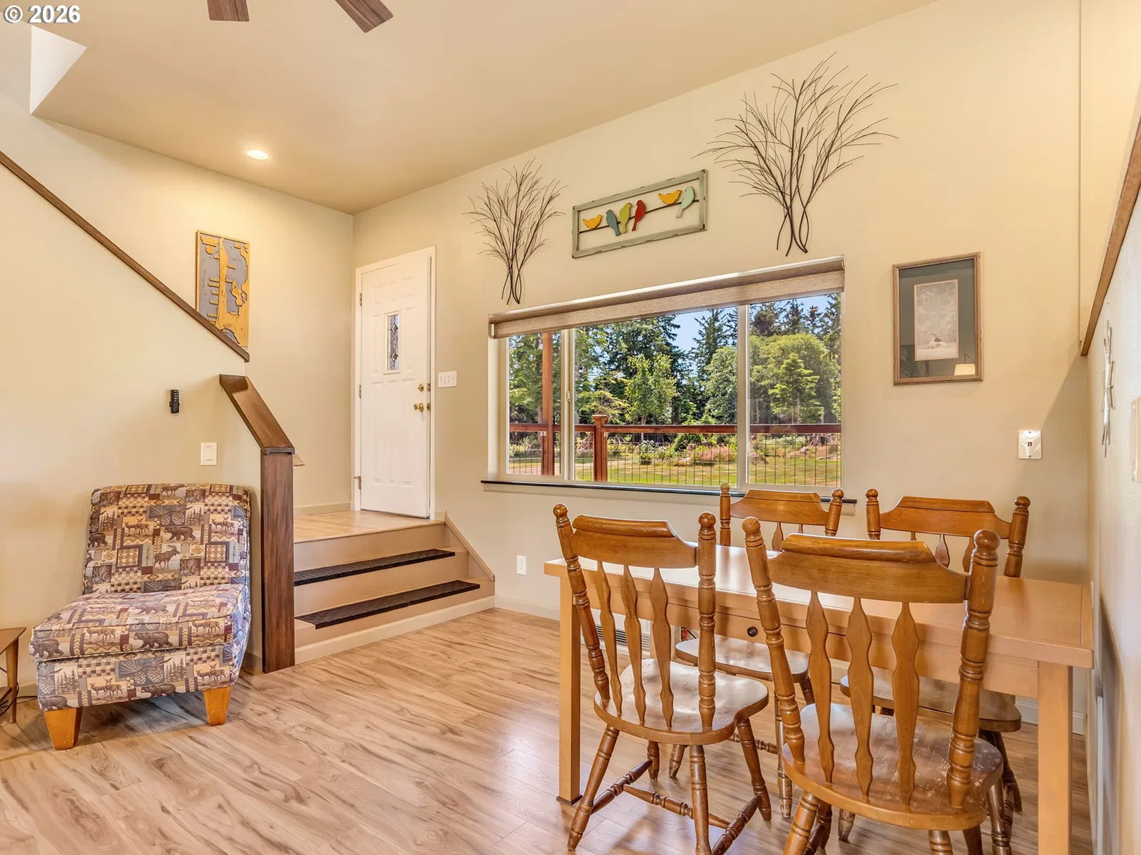 2902 Foxglove Ln, Ilwaco, Wa 98624 — photograph 12