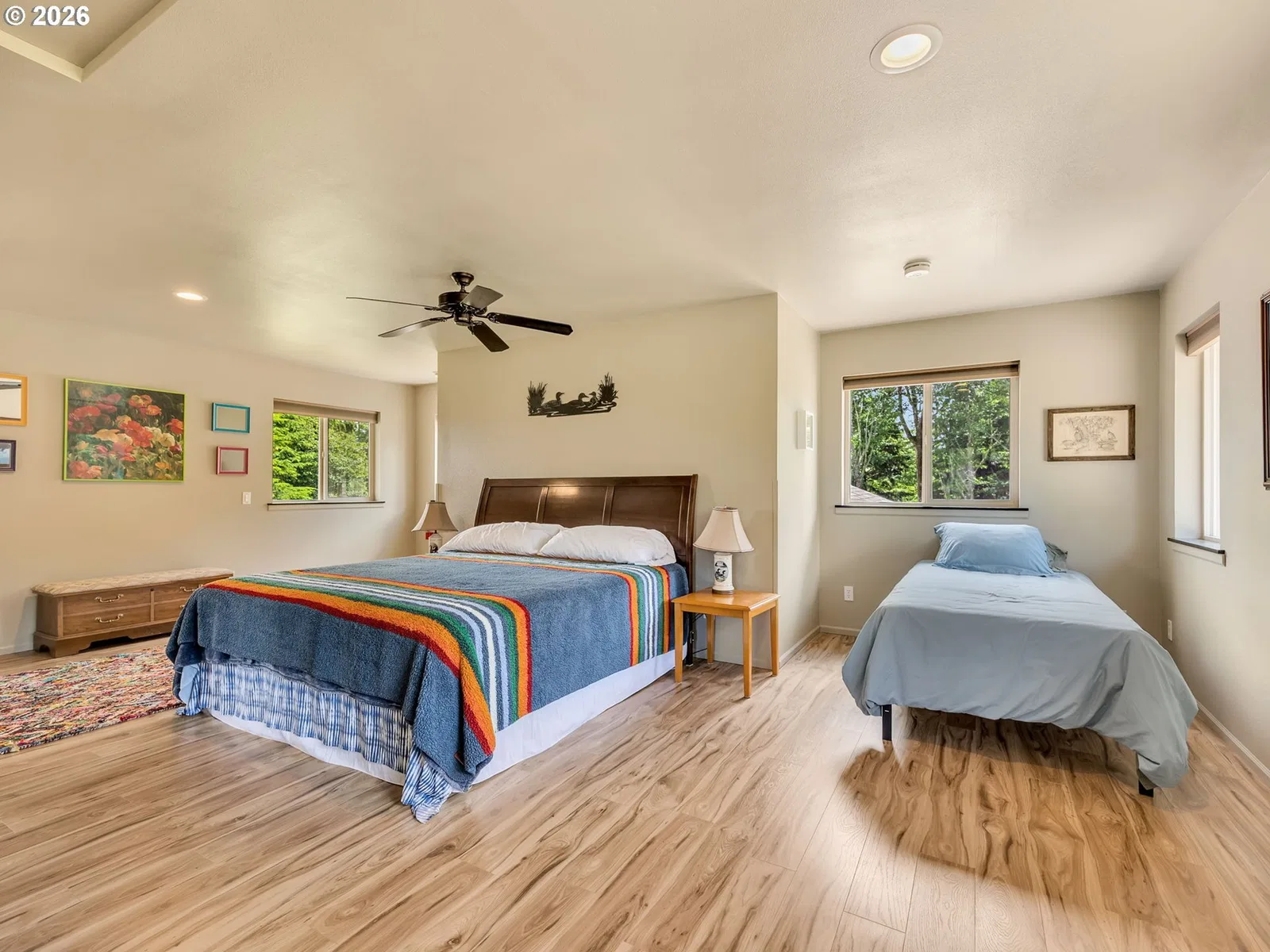 2902 Foxglove Ln, Ilwaco, Wa 98624 — photograph 15