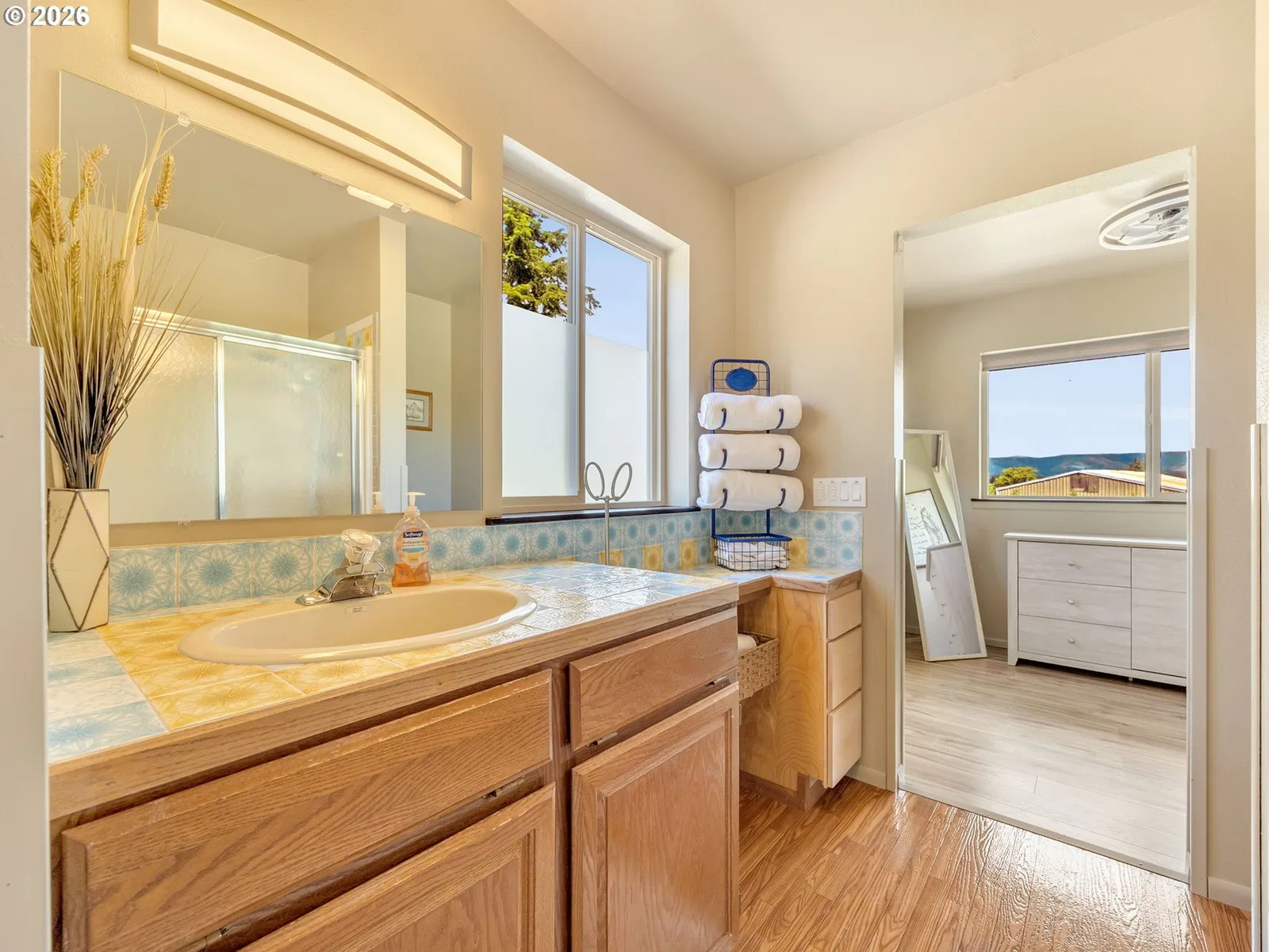2902 Foxglove Ln, Ilwaco, Wa 98624 — photograph 18