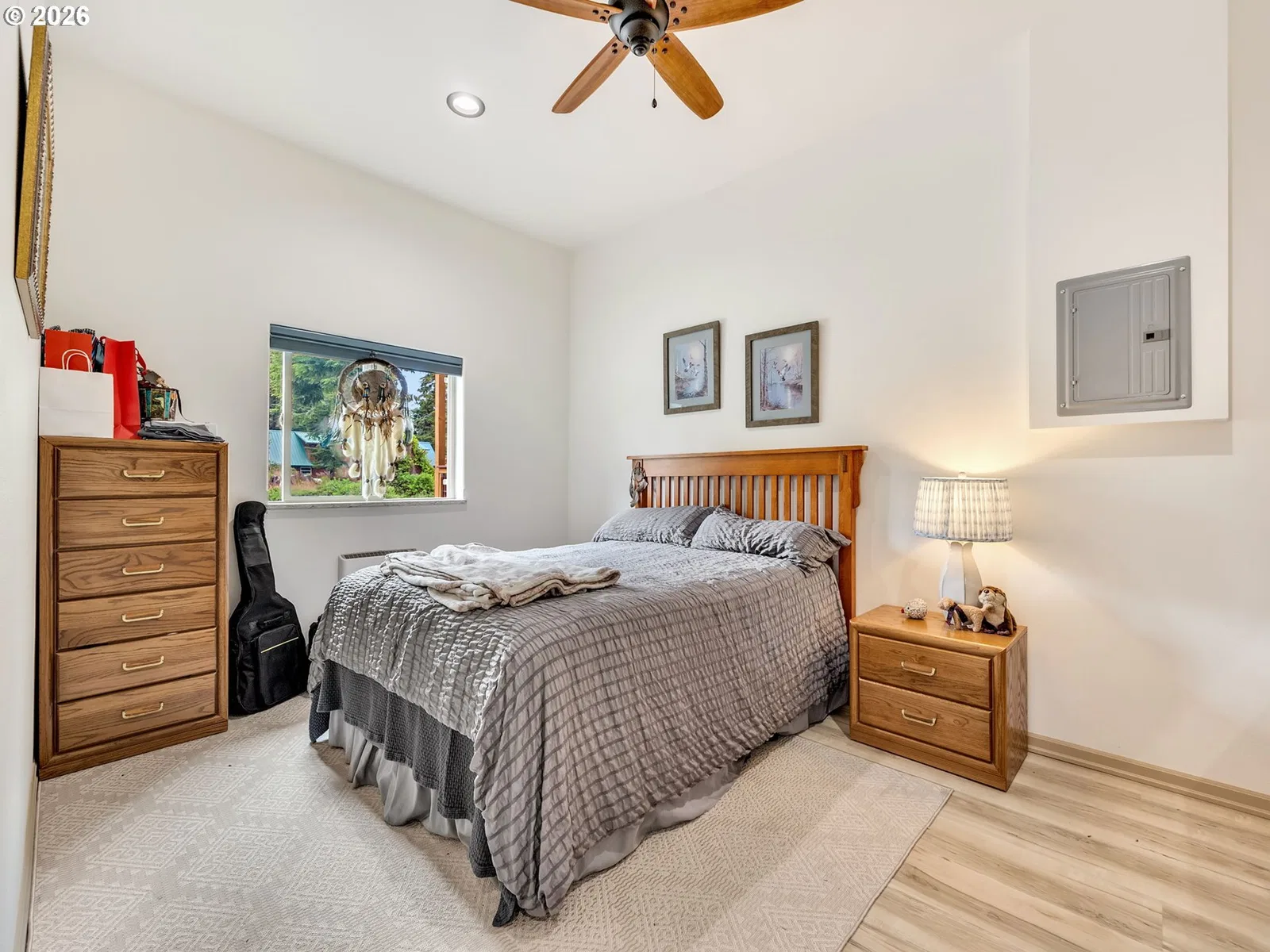 2902 Foxglove Ln, Ilwaco, Wa 98624 — photograph 25