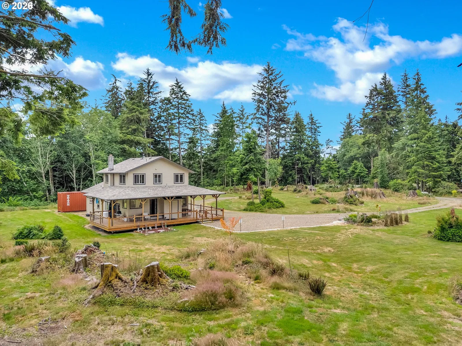 2902 Foxglove Ln, Ilwaco, Wa 98624 — photograph 32