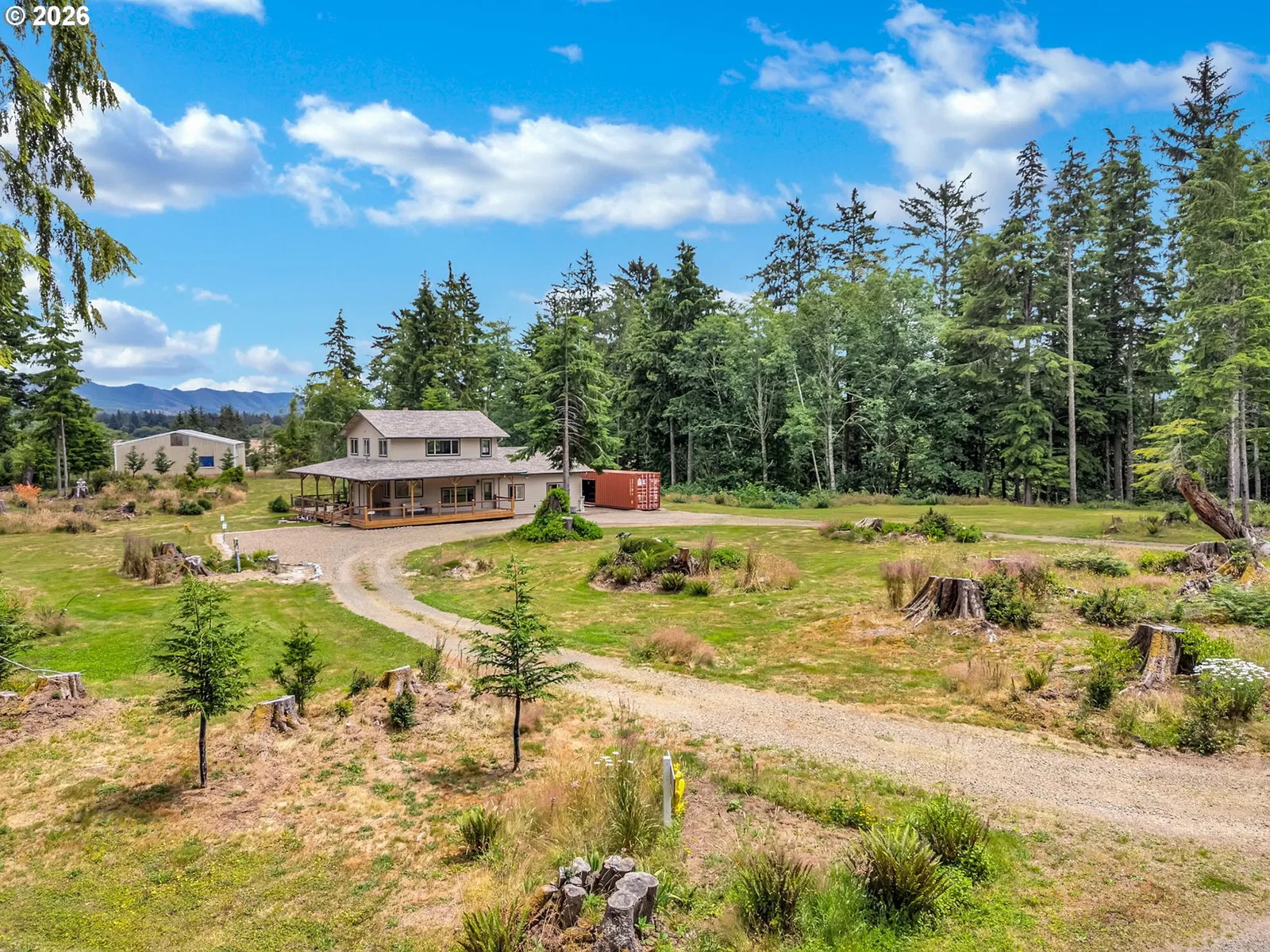 2902 Foxglove Ln, Ilwaco, Wa 98624 — photograph 33