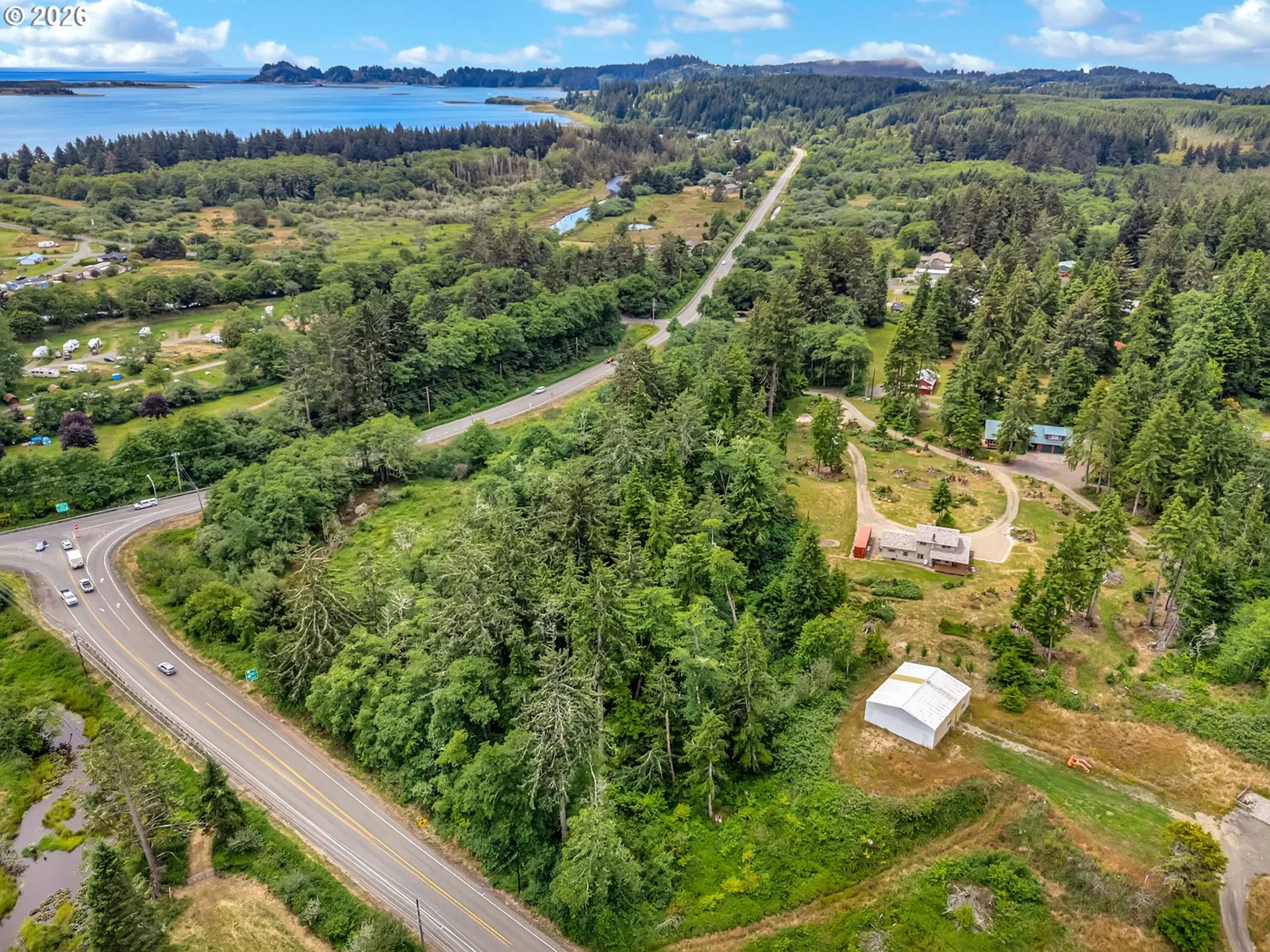2902 Foxglove Ln, Ilwaco, Wa 98624 — photograph 38