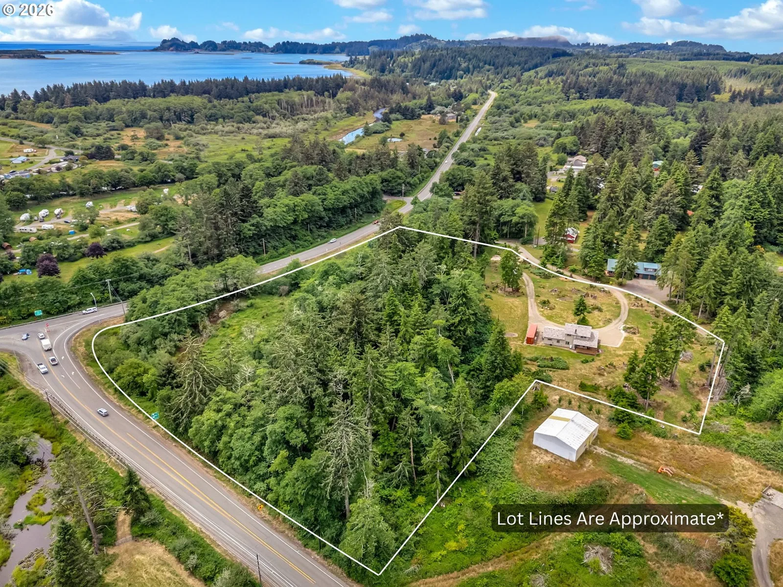 2902 Foxglove Ln, Ilwaco, Wa 98624 — photograph 40