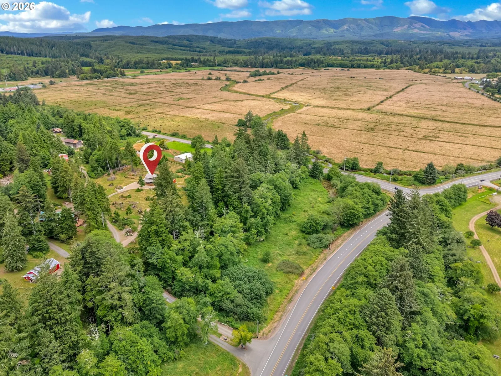 2902 Foxglove Ln, Ilwaco, Wa 98624 — photograph 42