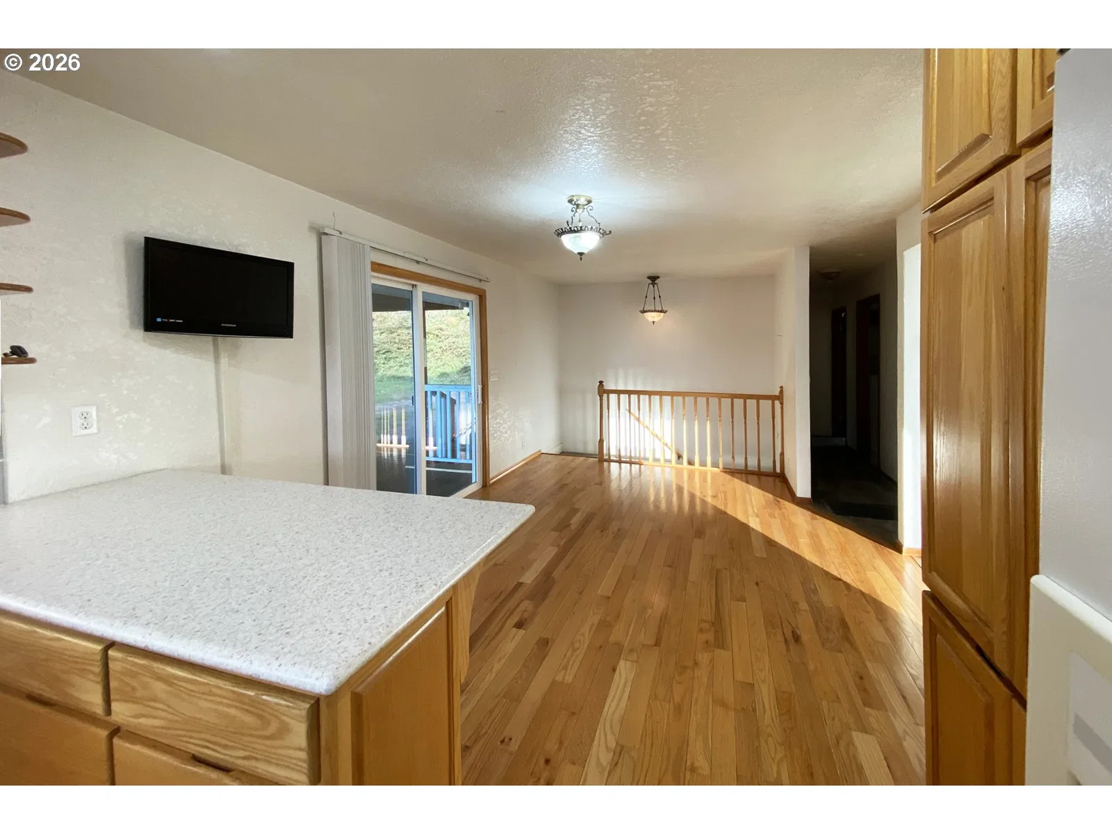97987 Court St St, Brookings, OR 97415 — photograph 12