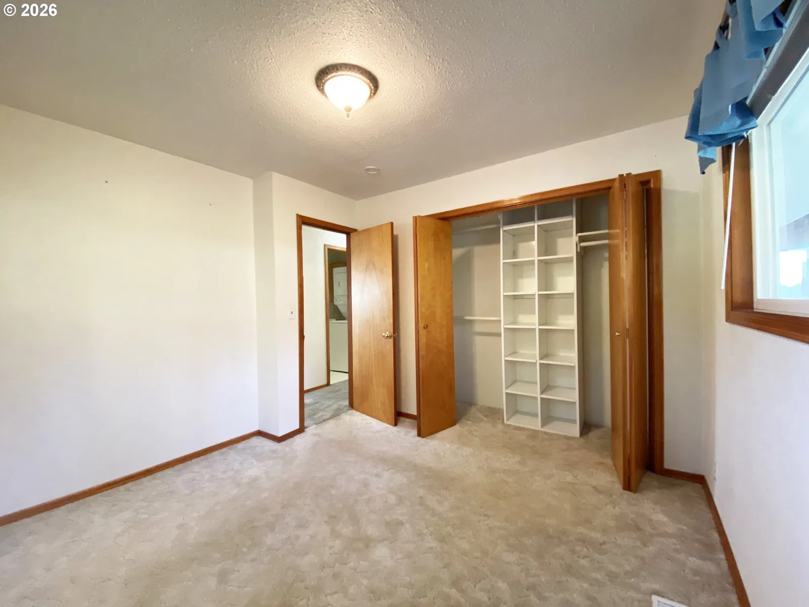 97987 Court St St, Brookings, OR 97415 — photograph 17